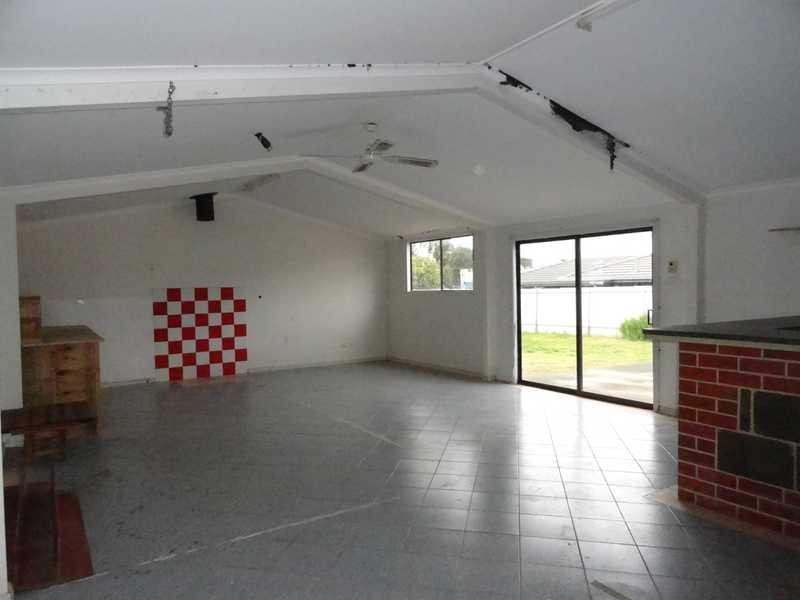 40 The Parkway, Klemzig SA 5087