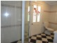 40 The Parkway, Klemzig SA 5087
