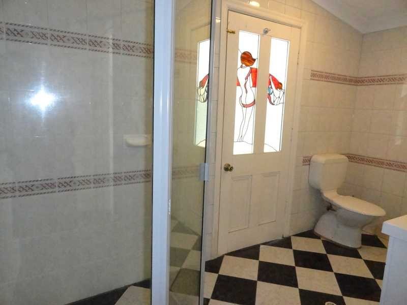 40 The Parkway, Klemzig SA 5087