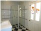 40 The Parkway, Klemzig SA 5087