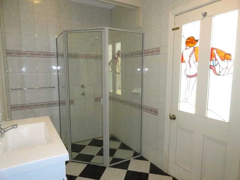 40 The Parkway, Klemzig SA 5087