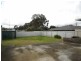 40 The Parkway, Klemzig SA 5087