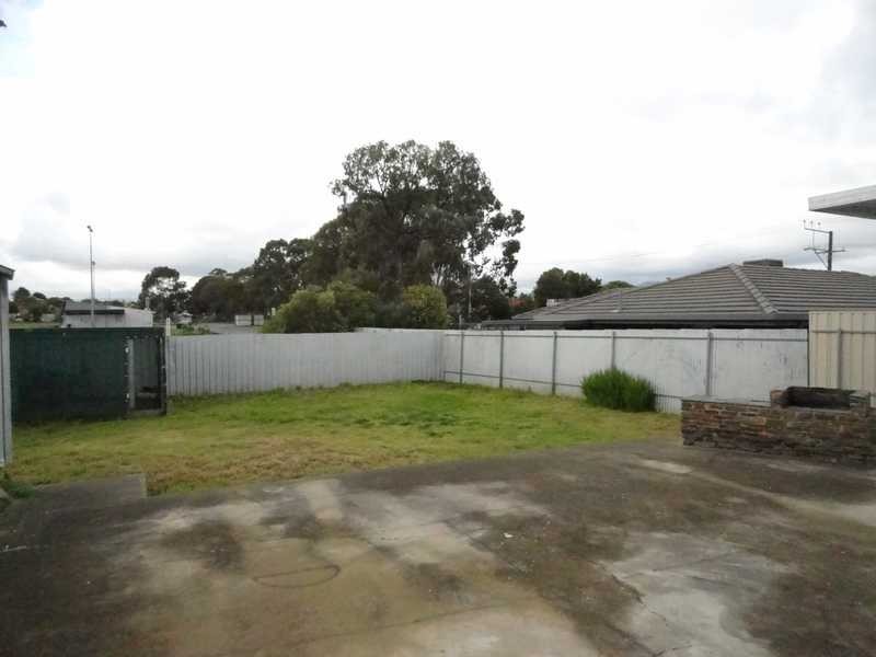 40 The Parkway, Klemzig SA 5087