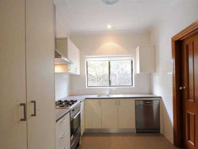 3/72 Young Street, Parkside SA 5063