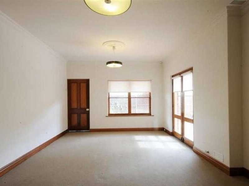 3/72 Young Street, Parkside SA 5063