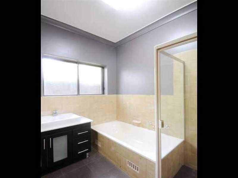 3/72 Young Street, Parkside SA 5063