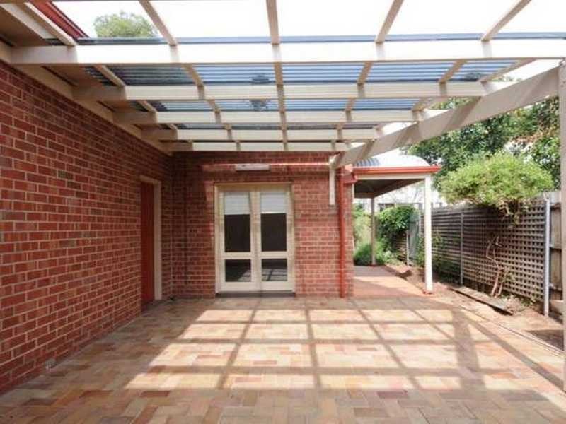 3/72 Young Street, Parkside SA 5063