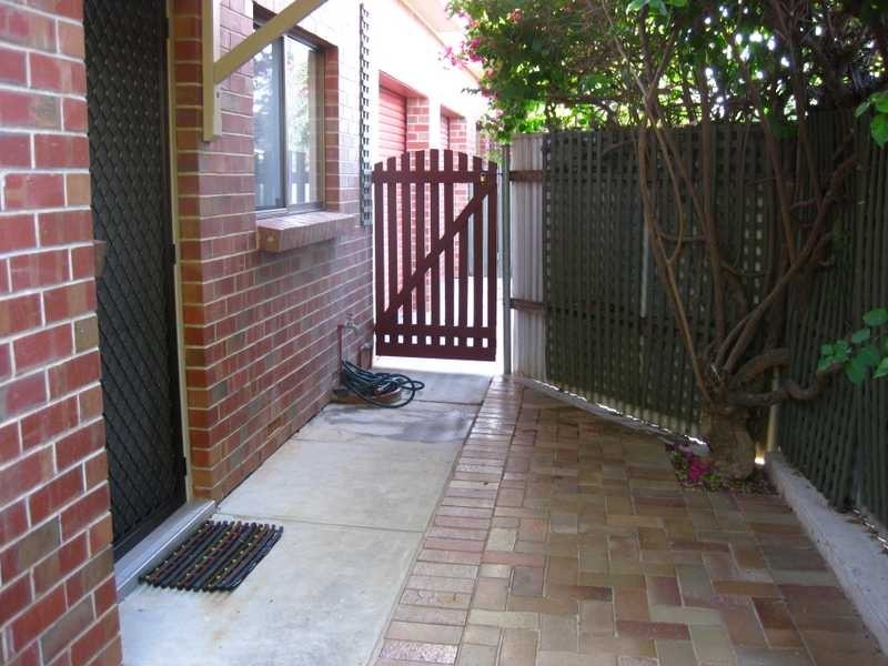 3/72 Young Street, Parkside SA 5063