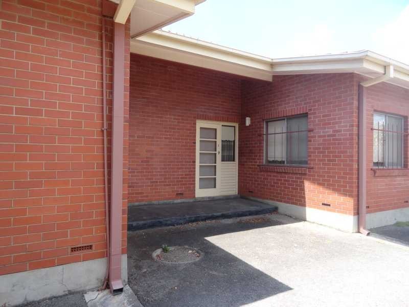 1 / 15 Kintore Avenue, Prospect SA 5082