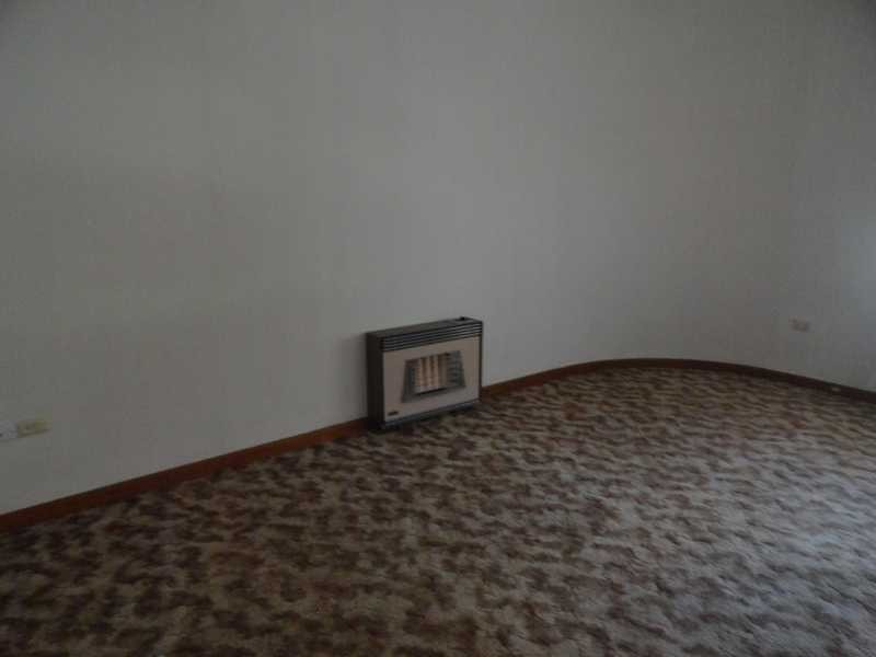 1 / 15 Kintore Avenue, Prospect SA 5082