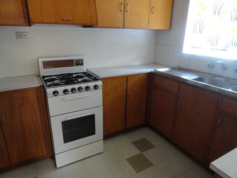 1 / 15 Kintore Avenue, Prospect SA 5082