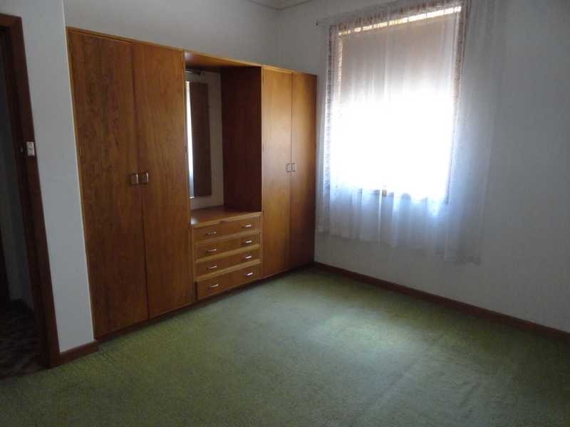 1 / 15 Kintore Avenue, Prospect SA 5082