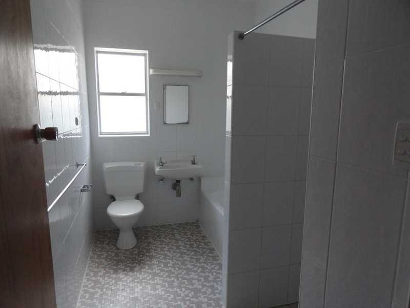 1 / 15 Kintore Avenue, Prospect SA 5082