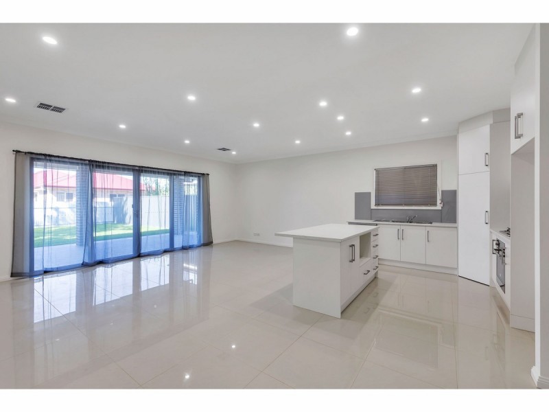 25A Berri Road, Hope Valley SA 5090