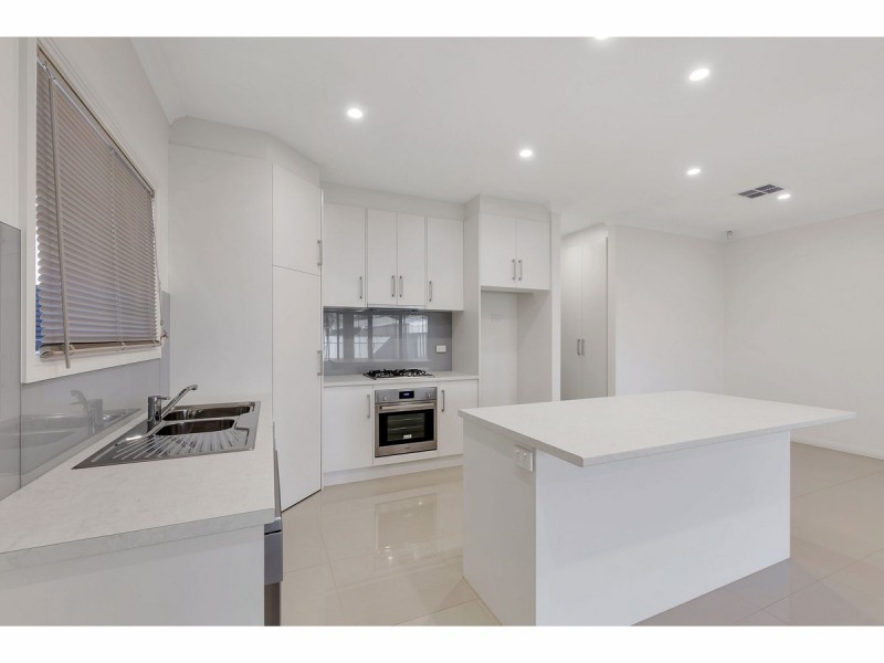 25A Berri Road, Hope Valley SA 5090