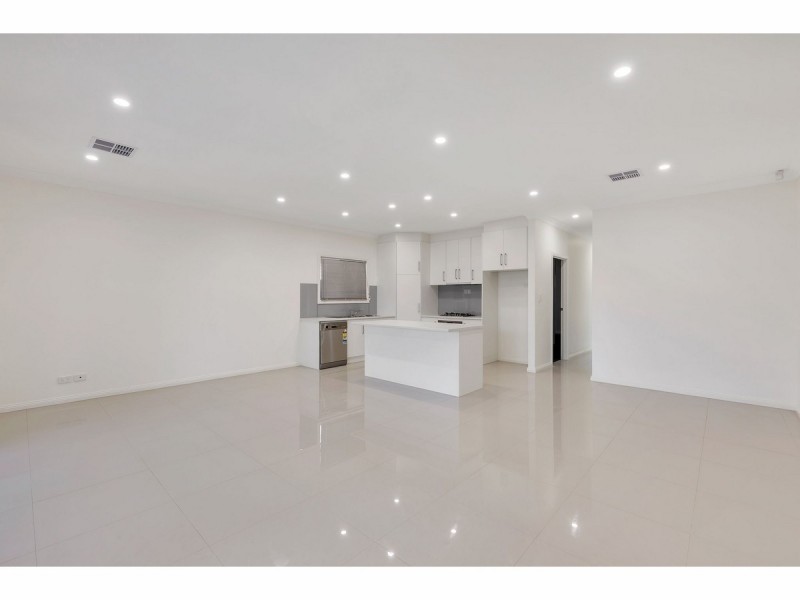 25A Berri Road, Hope Valley SA 5090