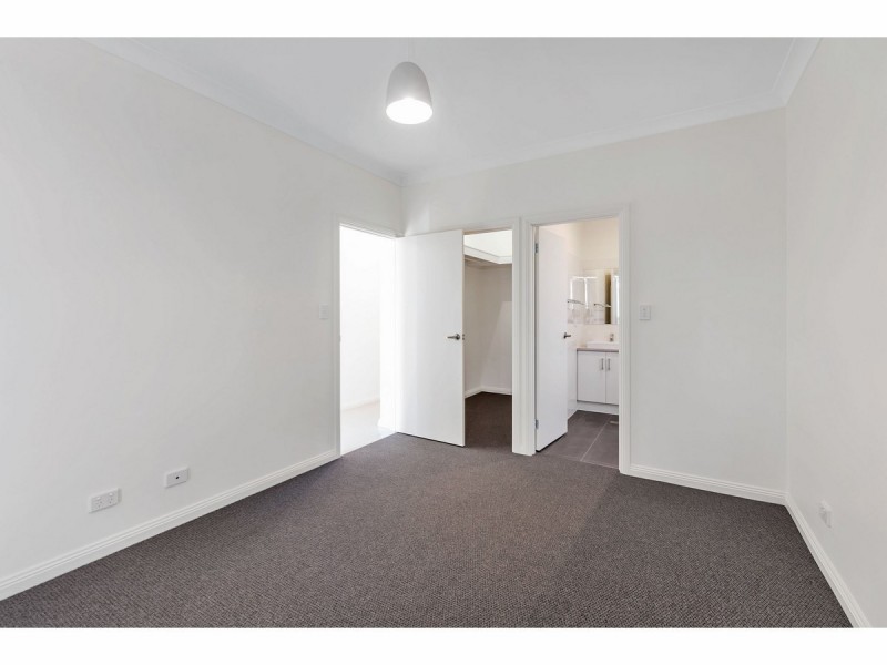 25A Berri Road, Hope Valley SA 5090