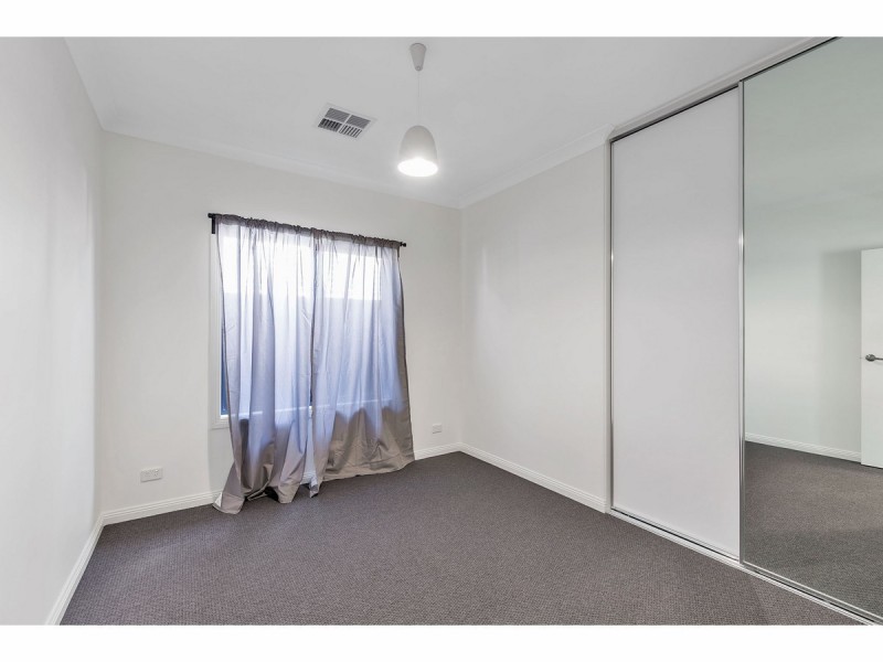 25A Berri Road, Hope Valley SA 5090