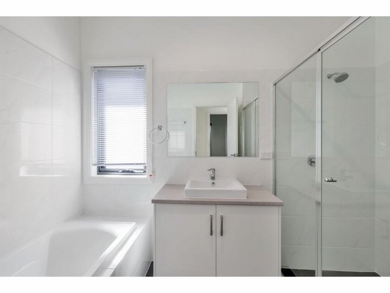 25A Berri Road, Hope Valley SA 5090