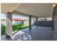 25A Berri Road, Hope Valley SA 5090