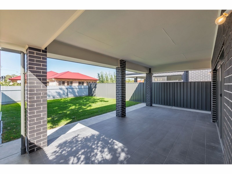25A Berri Road, Hope Valley SA 5090