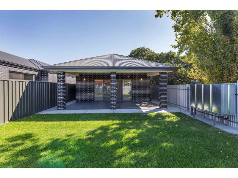25A Berri Road, Hope Valley SA 5090