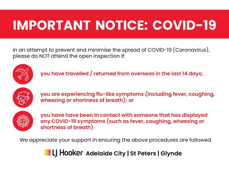 25A Berri Road, Hope Valley SA 5090