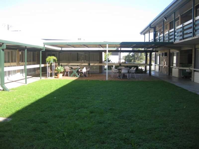 2/1 CAMERON AVENUE, Gilles Plains SA 5086