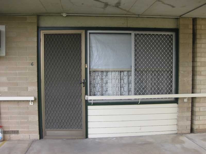 2/1 CAMERON AVENUE, Gilles Plains SA 5086