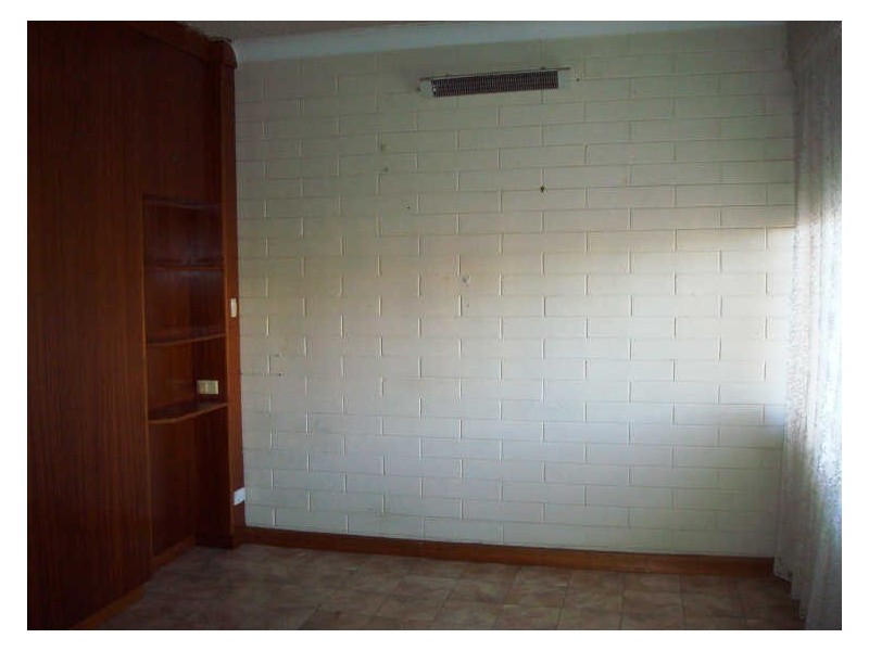 2/1 CAMERON AVENUE, Gilles Plains SA 5086