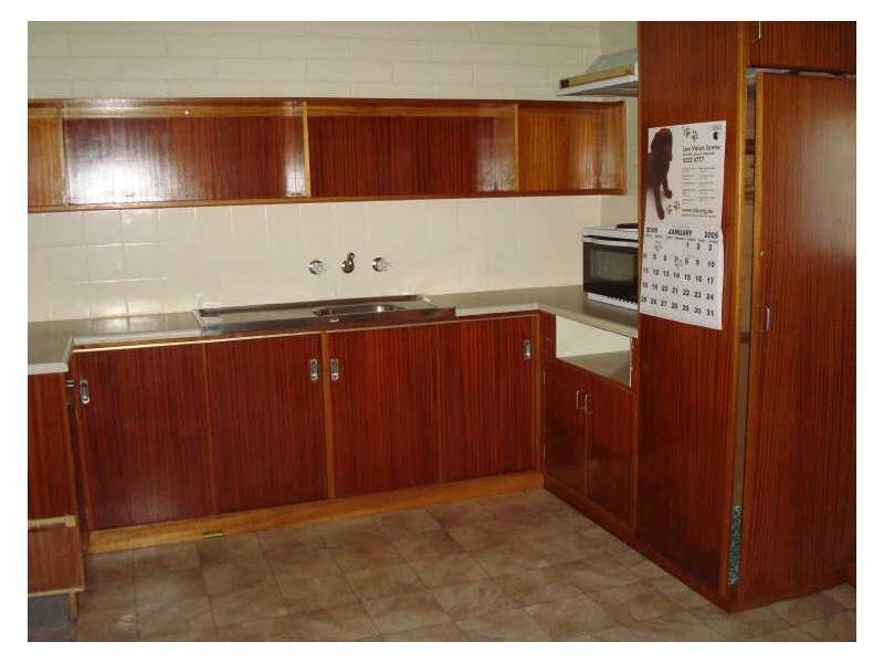 2/1 CAMERON AVENUE, Gilles Plains SA 5086