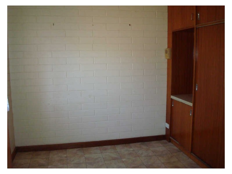 2/1 CAMERON AVENUE, Gilles Plains SA 5086