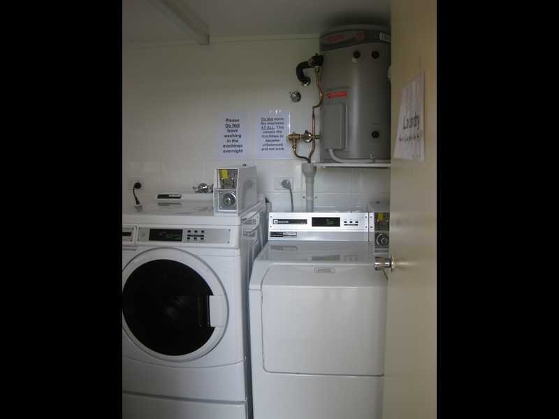 2/1 CAMERON AVENUE, Gilles Plains SA 5086