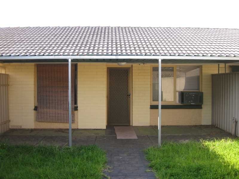 5/25 Carey Street, Salisbury SA 5108