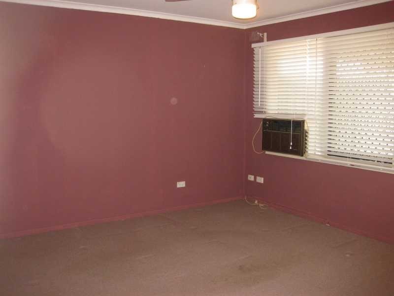 5/25 Carey Street, Salisbury SA 5108