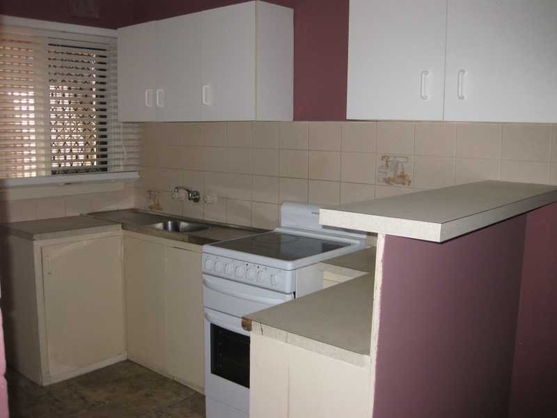 5/25 Carey Street, Salisbury SA 5108