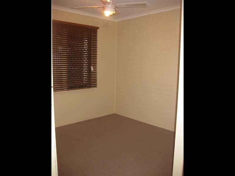 5/25 Carey Street, Salisbury SA 5108