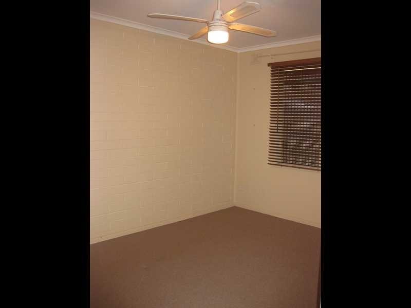 5/25 Carey Street, Salisbury SA 5108