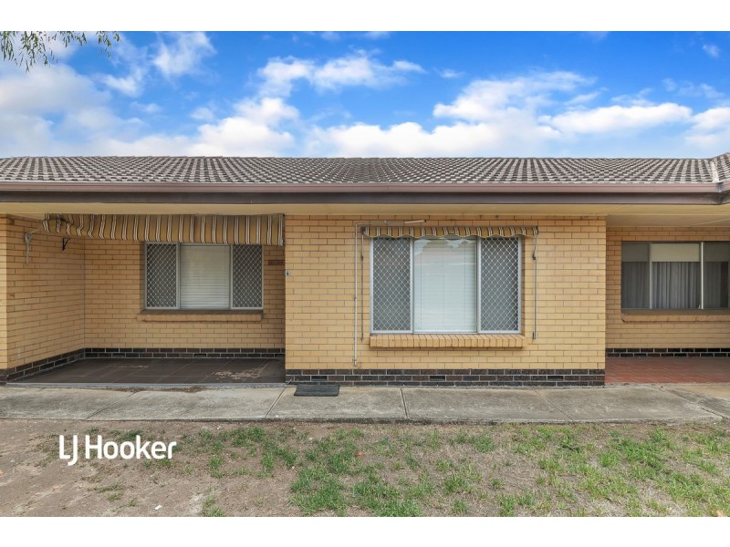 4/656 Lower North East Road, Paradise SA 5075