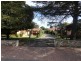 6/11 Walkerville Terrace, Gilberton SA 5081