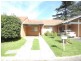 6/11 Walkerville Terrace, Gilberton SA 5081