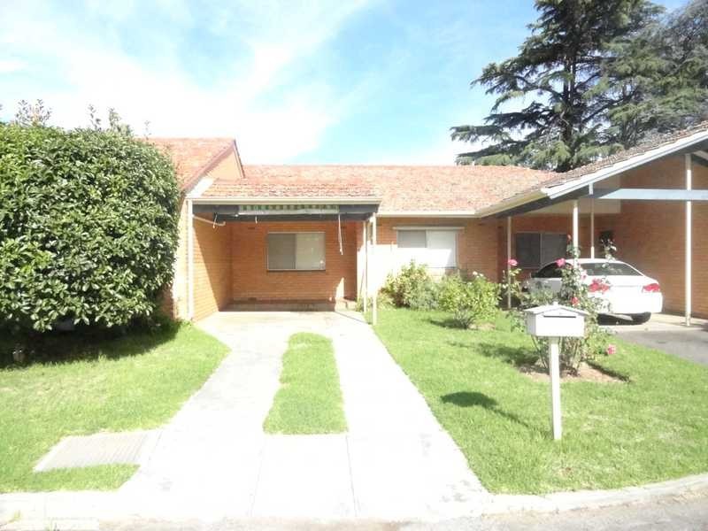 6/11 Walkerville Terrace, Gilberton SA 5081