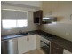6/11 Walkerville Terrace, Gilberton SA 5081