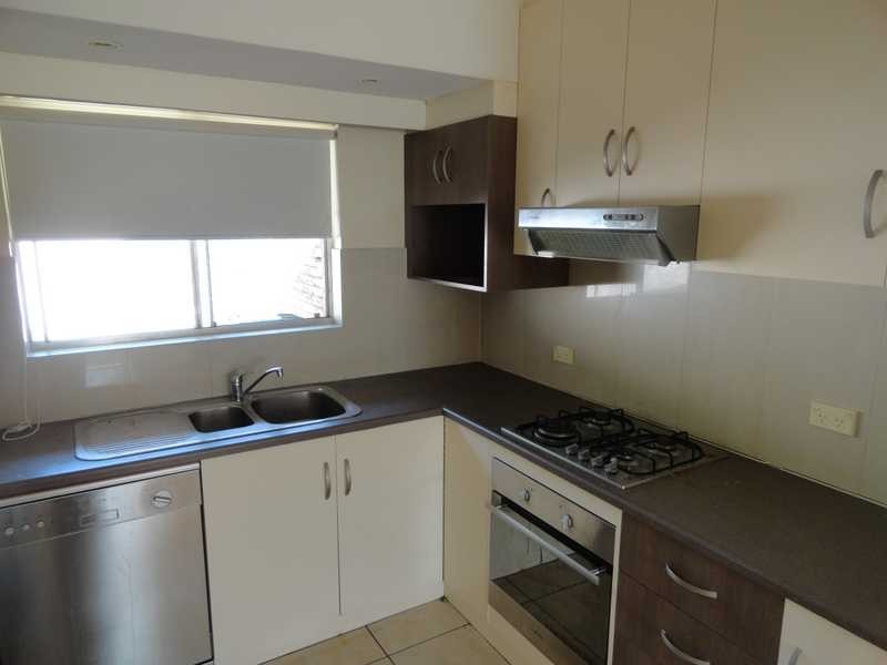 6/11 Walkerville Terrace, Gilberton SA 5081