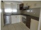 6/11 Walkerville Terrace, Gilberton SA 5081