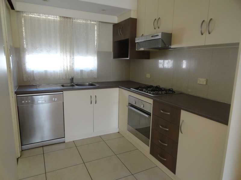 6/11 Walkerville Terrace, Gilberton SA 5081