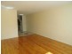 6/11 Walkerville Terrace, Gilberton SA 5081