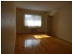 6/11 Walkerville Terrace, Gilberton SA 5081