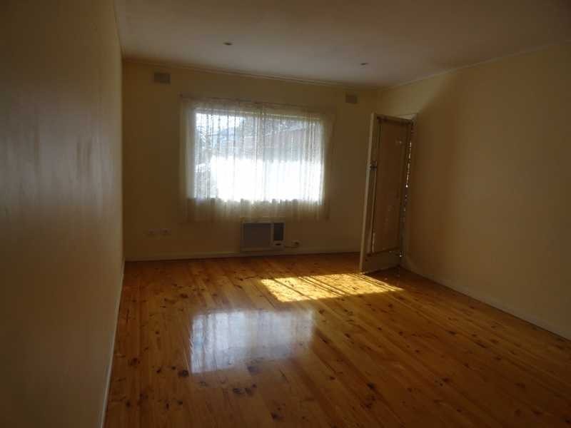 6/11 Walkerville Terrace, Gilberton SA 5081