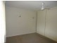 6/11 Walkerville Terrace, Gilberton SA 5081